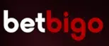Betbigo – Betbigo Giriş – Betbigo Güncel Adres